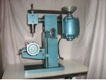 perris miller 001.jpg